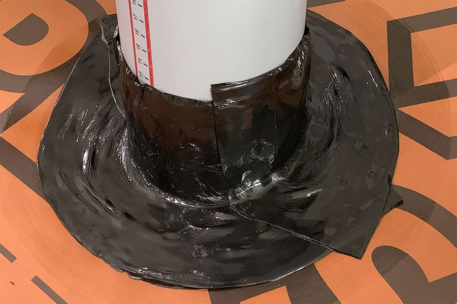 DELTA®-FLEXX-BAND F100 DELTA-FLEXX-BAND