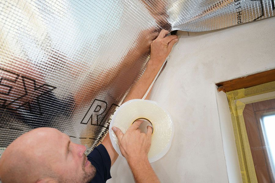 DELTA®-TIXX VDR DELTA-TIXX VDR